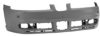 PHIRA LE-98204 Bumper